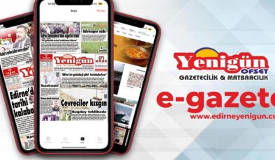 26 HAZİRAN 2026