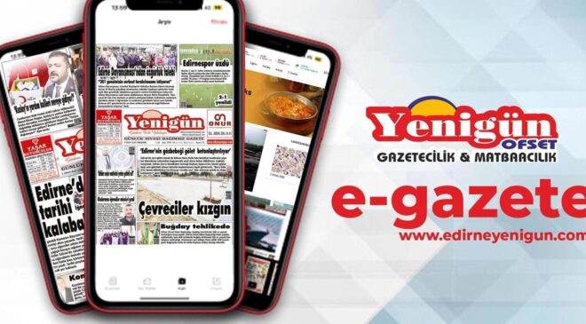 26 HAZİRAN 2026