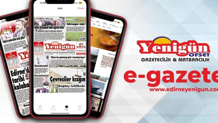 26 HAZİRAN 2026