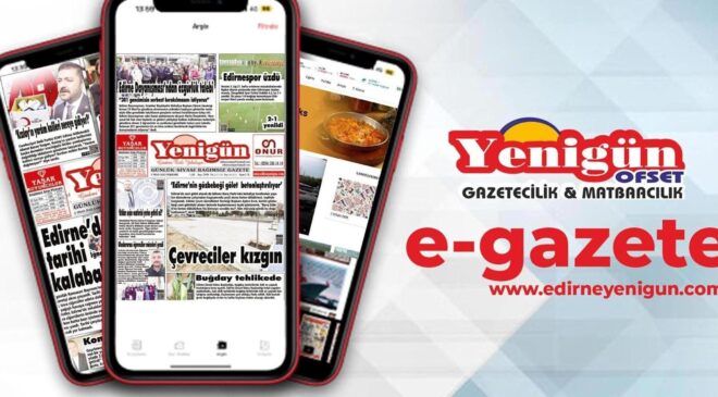27 HAZİRAN 2026
