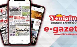 29 HAZİRAN 2026