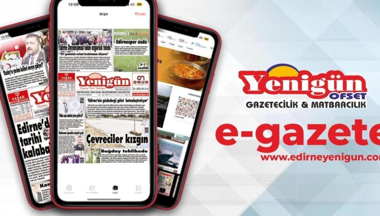 29 HAZİRAN 2026