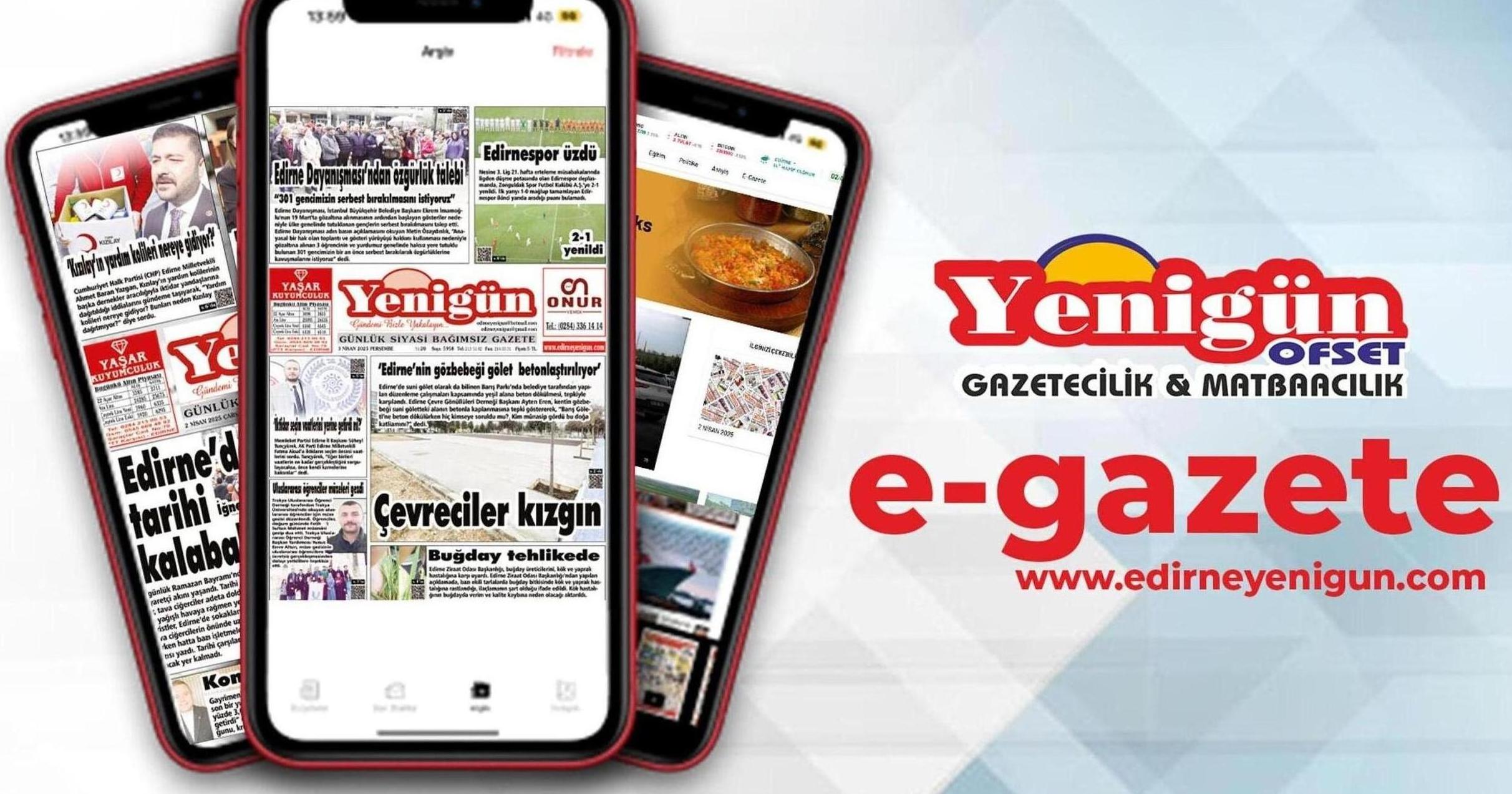 29 HAZİRAN 2026