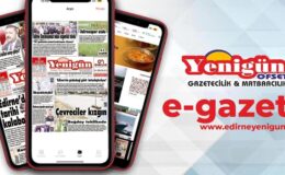 30 HAZİRAN 2026