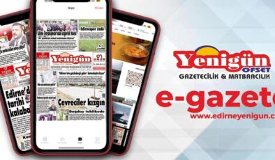 30 HAZİRAN 2026