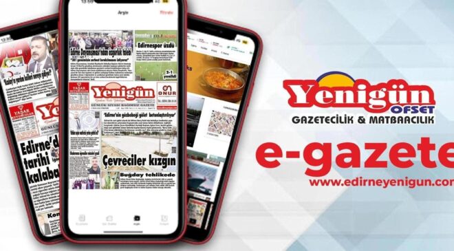 30 HAZİRAN 2026