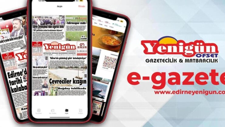 30 HAZİRAN 2026