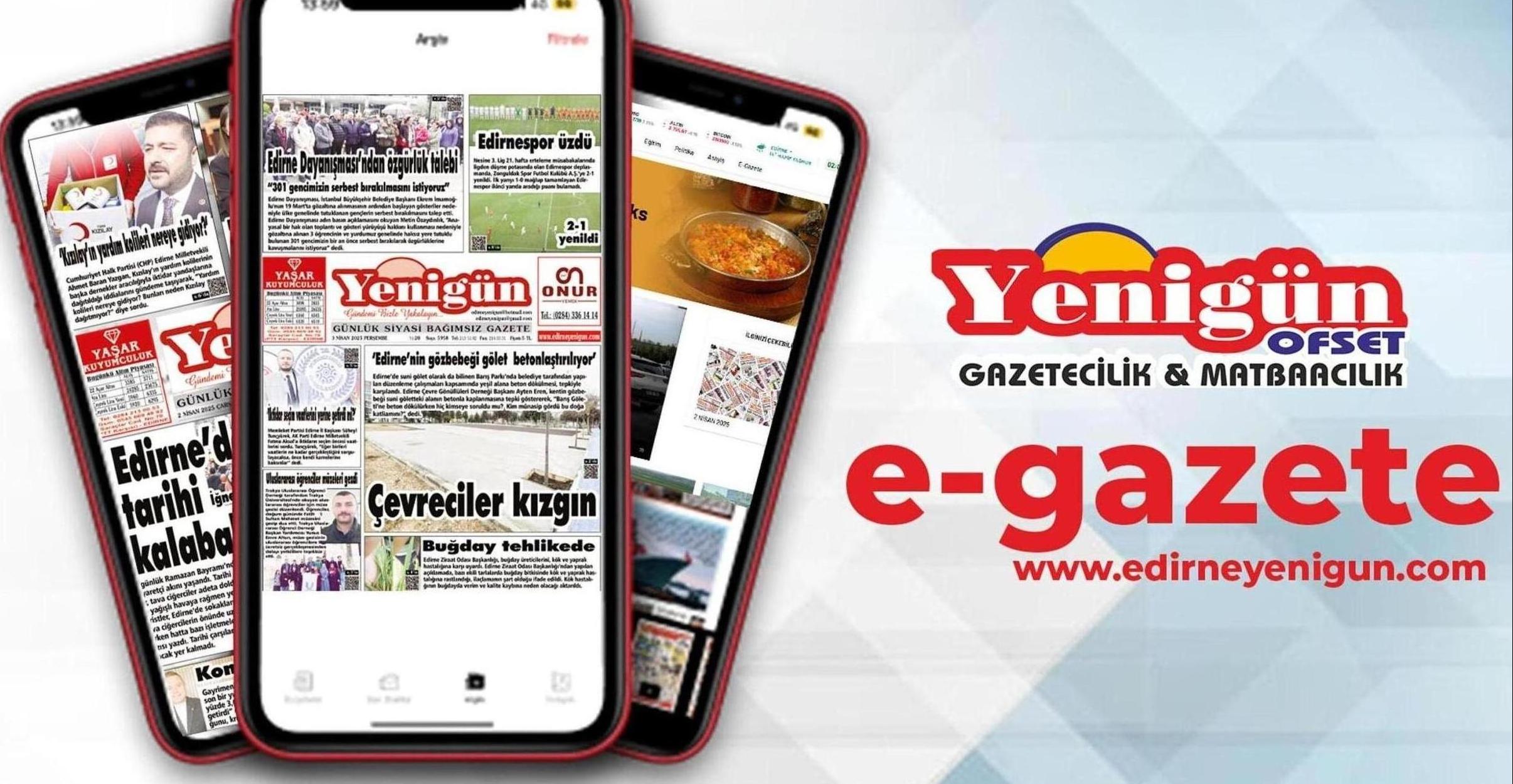 30 HAZİRAN 2026