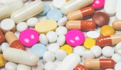 32 ilaç daha geri ödeme listesinde