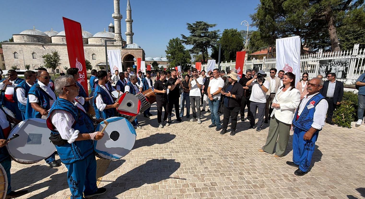665’nci buluşma