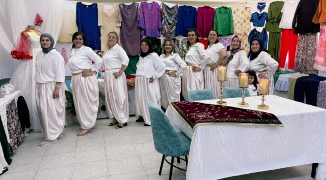 El emeği göz nuru ürünler tam not aldı