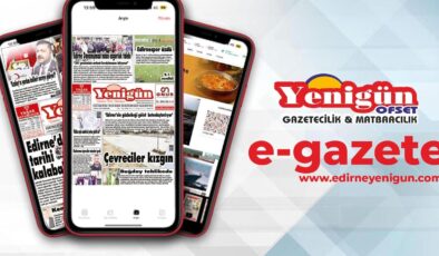 9 HAZİRAN 2026