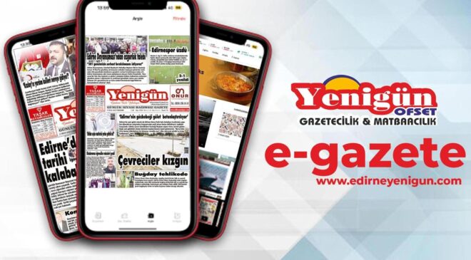 9 HAZİRAN 2026