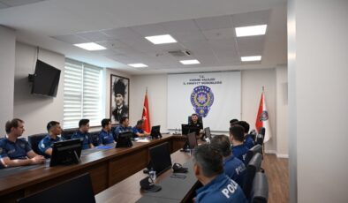 Sınır kapıları gurbetçi sezonuna hazır