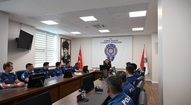 Sınır kapıları gurbetçi sezonuna hazır