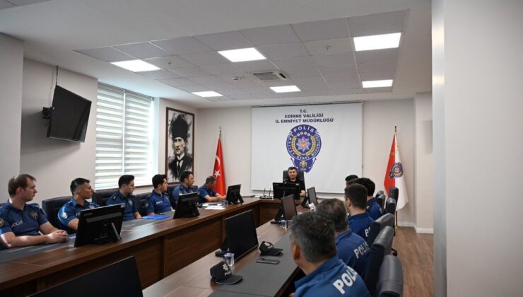 Sınır kapıları gurbetçi sezonuna hazır