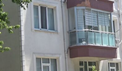 Kiralık evlerin yüzüne bakan yok