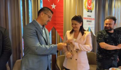 EGD’den dayanışma gecesi