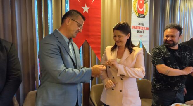 EGD’den dayanışma gecesi