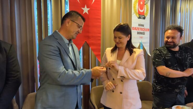 EGD’den dayanışma gecesi