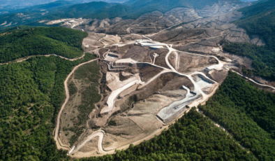 ‘Kaybedecek zamanımız kalmadı’