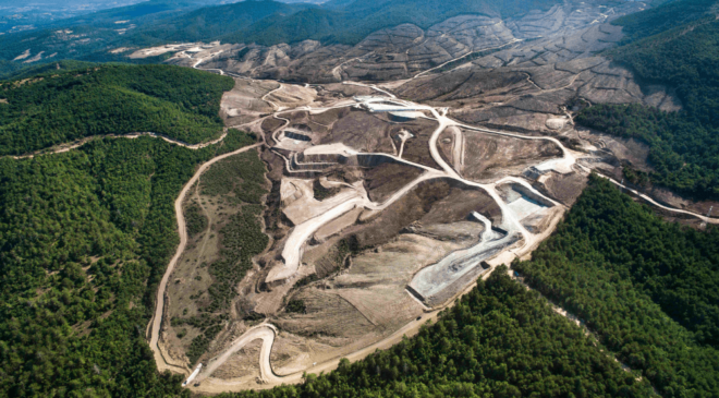 ‘Kaybedecek zamanımız kalmadı’