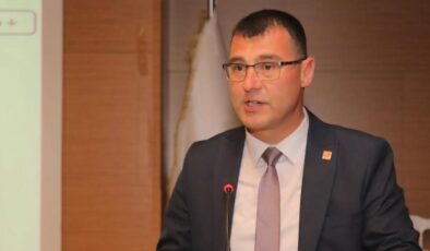 Akgüngör’den Babalar Günü kutlaması