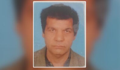Bir haftadır haber alınamıyor