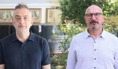 Boş yatak kalmadı
