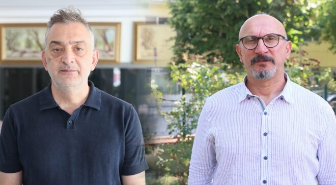Boş yatak kalmadı