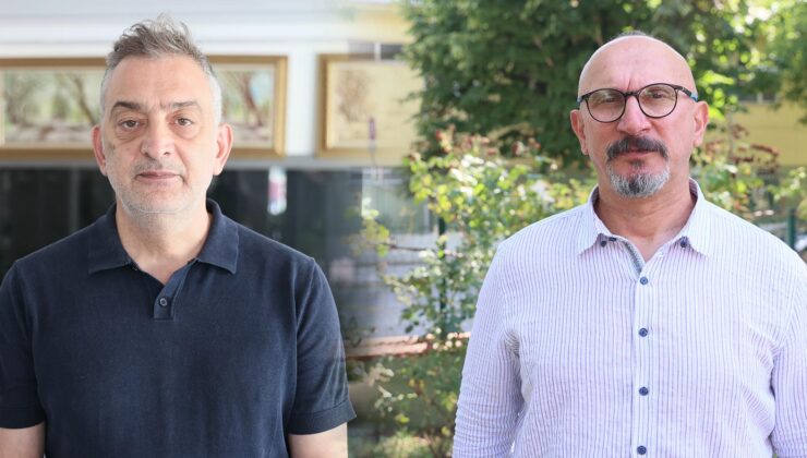 Boş yatak kalmadı