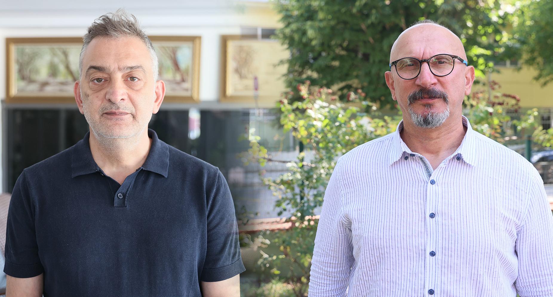 Boş yatak kalmadı