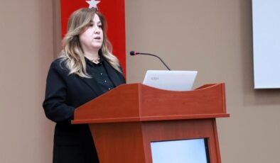 Bulgaristan’dan zorunlu göçün 37. yılı