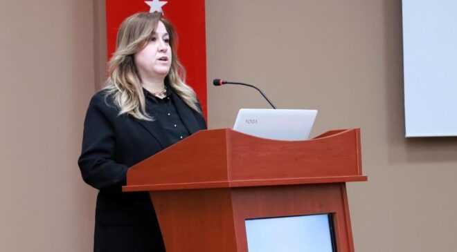 Bulgaristan’dan zorunlu göçün 37. yılı