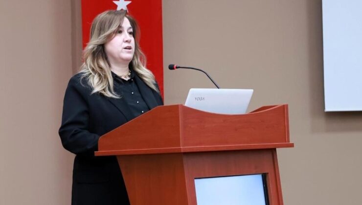 Bulgaristan’dan zorunlu göçün 37. yılı