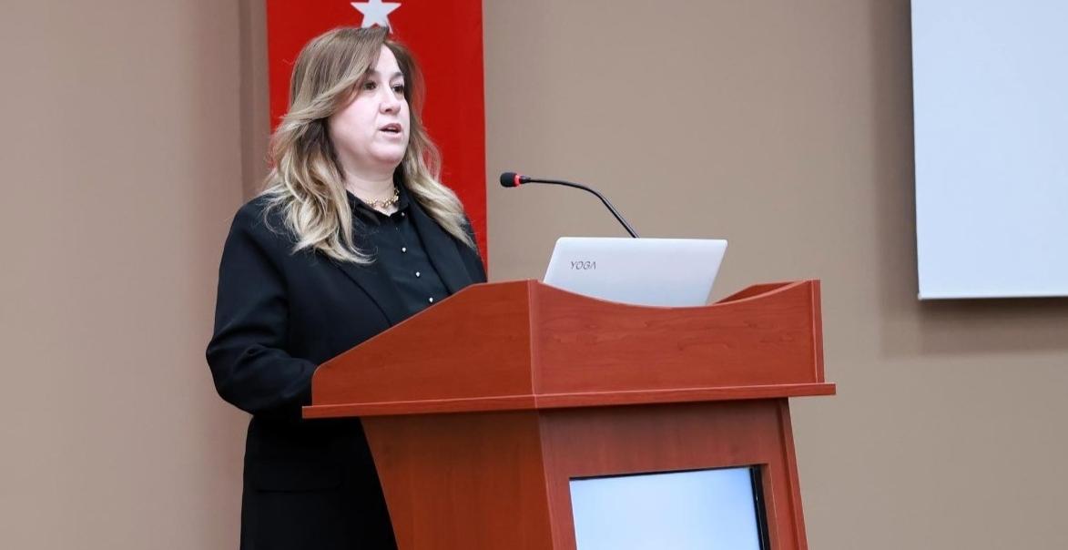 Bulgaristan’dan zorunlu göçün 37. yılı