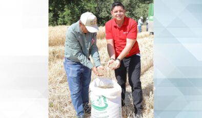  “1 kilogram buğday 1 ekmek alamıyor”