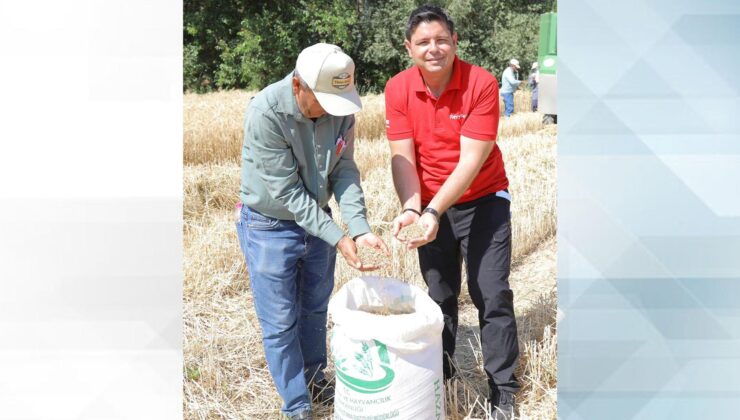  “1 kilogram buğday 1 ekmek alamıyor”
