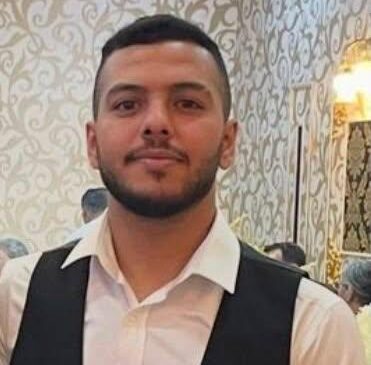 6 aydır kayıp