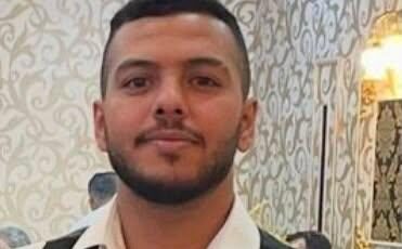 6 aydır kayıp