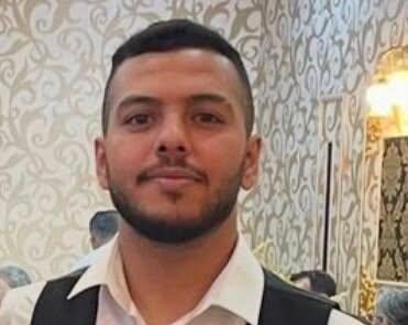 6 aydır kayıp