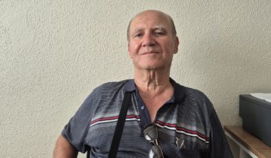 Cem Vakfı’ndan aşureye davet
