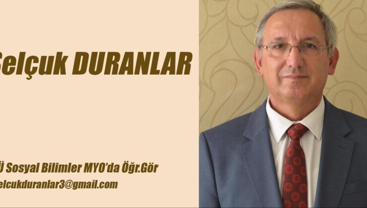 ÇİN, KENTLEŞME ve RANT