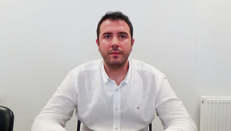 Merdiven altı güneş kremlerine dikkat
