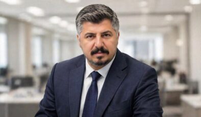 ‘187’nci kuruluş yıldönümü kutlu olsun’