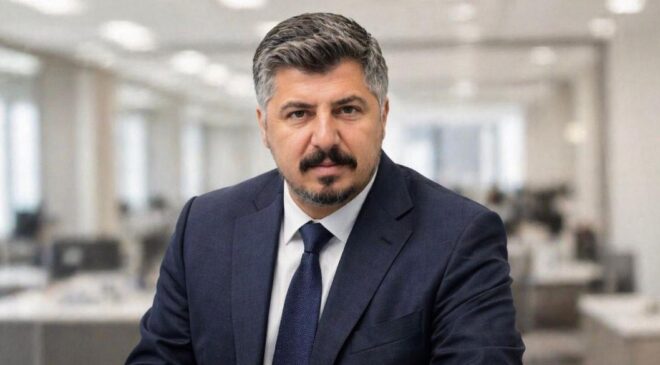 ‘187’nci kuruluş yıldönümü kutlu olsun’