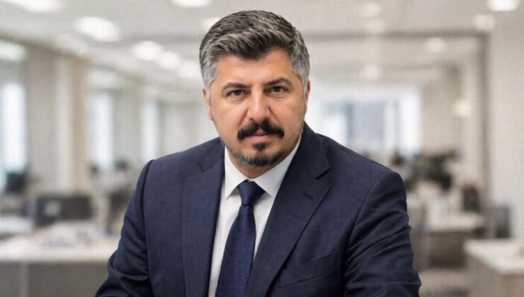‘187’nci kuruluş yıldönümü kutlu olsun’