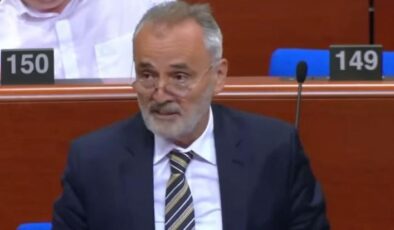 ‘Ahıska Türklerinin sürgünü hâlâ sona ermedi’