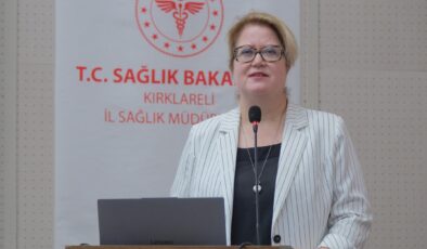 ‘Bebek Dostu’ il oldu
