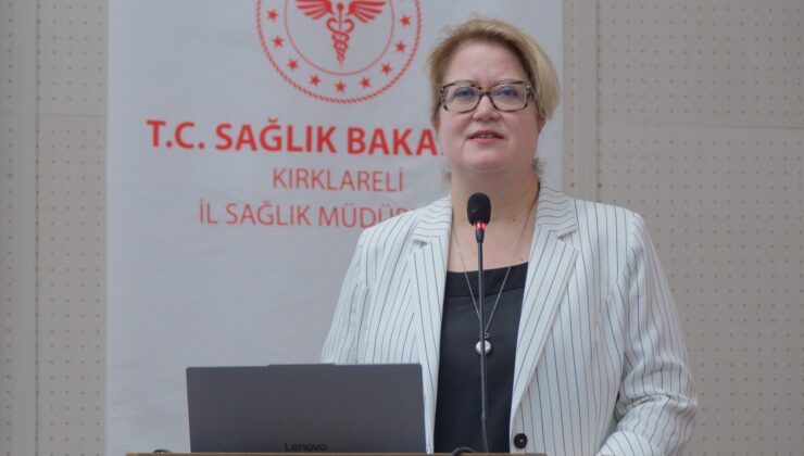 ‘Bebek Dostu’ il oldu